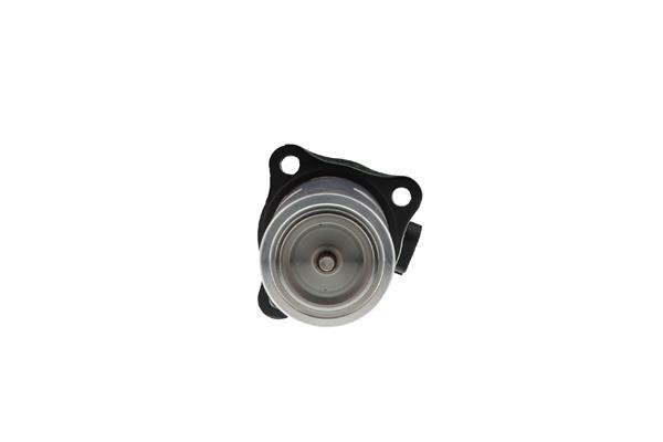 Válvula EGR AISIN ref. EGRAZ-7002
